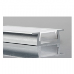 CSL-XT-1606B