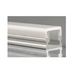 CSL-XT-0806