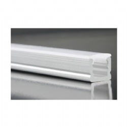 CSL-XT-0606