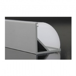 CSL-XT-3030F