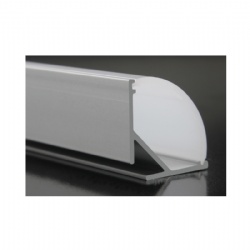 CSL-XT-1616A