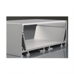 CSL-XT-10035