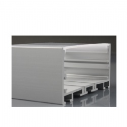 CSL-XT-7535A