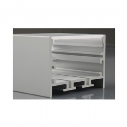 CSL-XT-5535A