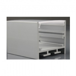 CSL-XT-4035A