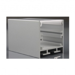 CSL-XT-3535A