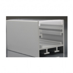 CSL-XT-3030C