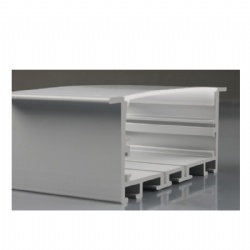 CSL-XT-7535B