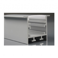 CSL-XT-3030D