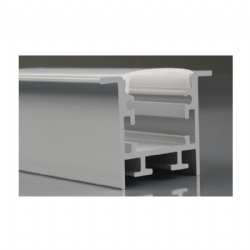 CSL-XT-2525B