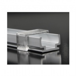 1208 for silicone tube strip