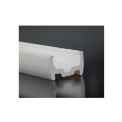 1208(PVC) for silicone tube strip