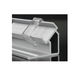 2319 for silicone tube strip