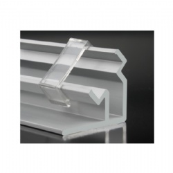 2622 for silicone tube strip