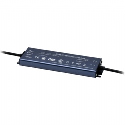 CSL-D100W-IP67