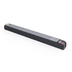 CSL-H60W-IP20